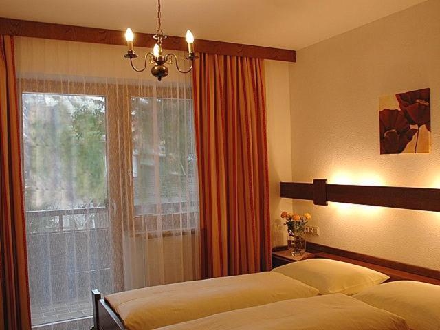 Appartements Vilsalp Tannheim Extérieur photo