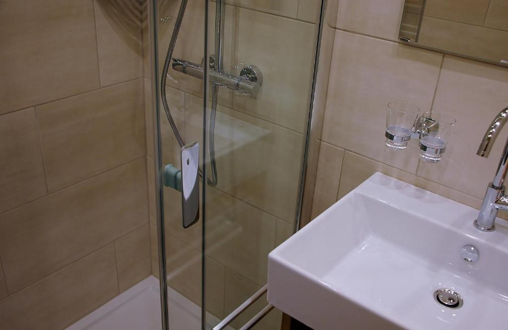 Appartements Vilsalp Tannheim Extérieur photo