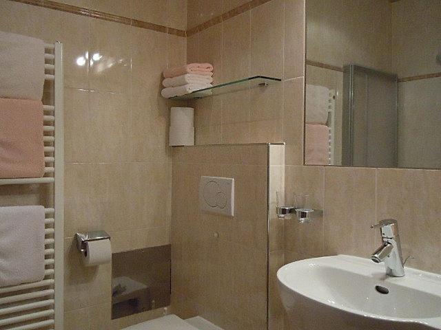 Appartements Vilsalp Tannheim Extérieur photo