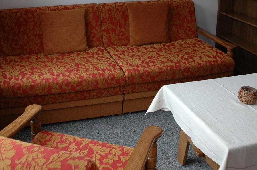 Appartements Vilsalp Tannheim Extérieur photo